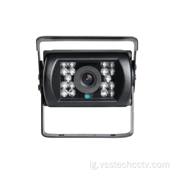 Igwefoto HD n&#39;azụ maka ụgbọ ala na ụgbọ ala